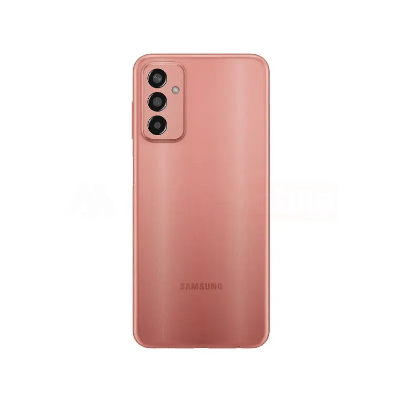 Samsung Galaxy F13 (4)
